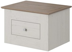 Κομοδίνο Alcyon