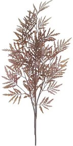 Τεχνητό Κλαδί 113εκ. Marhome 00-6141