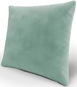 Μαξιλάρι φιγούρας Rini-Menta - 50.00Χ0.00Χ50.00cm
