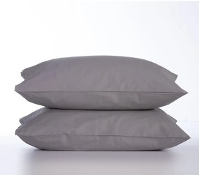 ΜΑΞΙΛΑΡΟΘΗΚΗ ΒΑΜΒ.BASIC 2ΤΜΧ - 2X(52X72) - 726-L.GREY 5205495225319