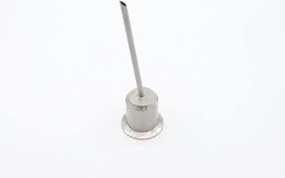 MCFM - Outlet Nozzle #13