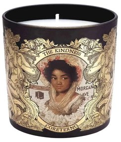 Αρωματικό Κερί The Kindness CRT-APH11 250gr Multi Coreterno Paraffin
