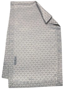 RUNNER ΤΡΑΠΕΖΑΡΙΑΣ 50x170cm GREENWICH POLO CLUB  - 3005