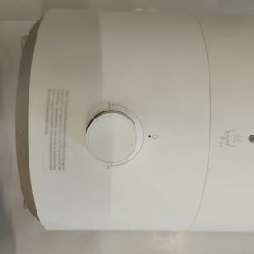 [Outlet Grade B] Xiaomi Mi Humidifier 2 Lite White EU BHR6605EU