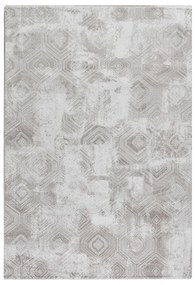 Χαλί (160x230) Polcarpet Monaco Moma NP 433 Cream