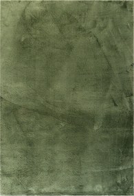 Χαλί (160x230) Tzikas Carpets Melia 25171-045