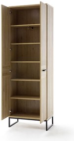 ΝΤΟΥΛΑΠΑ ΥΠΟΔΟΧΗΣ ΚΑΦΕ 66x38x196