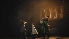 Βιντεοπαιχνίδι για Switch Bandai Namco