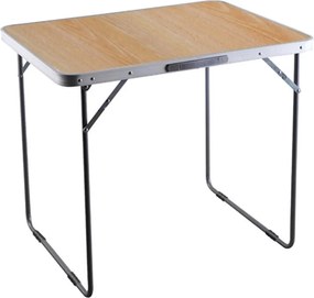 Πτυσσομενο τραπεζακι Marbueno 80 x 70 x 60 cm Πολύχρωμο