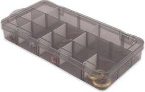 Jewellery Box LV-145 - Black Black