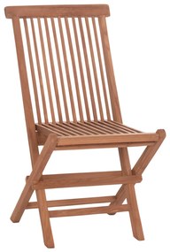 ΚΑΡΕΚΛΑ KENDALL HM18127 ΑΝΑΔΙΠΛΟΥΜΕΝΗ--ΞΥΛΟ ΤΕΑΚ ΣΕ ΦΥΣΙΚΟ 46,5x63,5x88Υεκ. (1 Τεμμάχια)