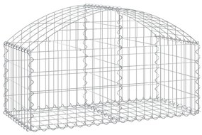 ΣΥΡΜΑΤΟΚΙΒΩΤΙΟ ΤΟΞΩΤΟ 100X50X40/60 ΕΚ. ΑΠΟ ΓΑΛΒΑΝΙΣΜΕΝΟ ΧΑΛΥΒΑ 153432