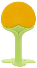 U-Grow UG-JD49PO Μασητικό Οδοντοφυΐας