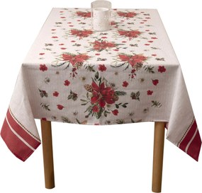 Τραπεζομάντηλο 140x180 4402