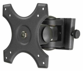 Βάση Τηλεόρασης Neomounts FPMA-W250BLACK