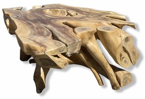 Double Dining Table S Line 210χ170χ80 Τραπέζι S4779-00N3