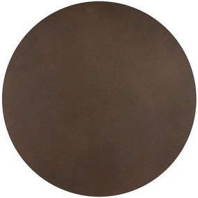 Φωτιστικό Τοίχου - Απλίκα Luna 6455 Φ40cm 4xG9 6W Brown TK Lighting