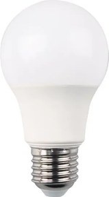 Λάμπα LED Eurolamp E27/5W/6500K/700Lm 147-77111