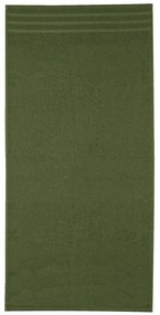 Πετσέτα Royal 3003 612 Forest Kleine Wolke Χεριών 30x50cm 100% Βαμβάκι