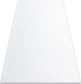 Χαλιά Rugsx 200x500 cm
