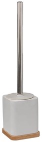 Πιγκάλ (9.1x9.1x35.5) F-V Natureo White 174613A