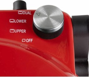 Ηλεκτρική Συσκευή για Πίτσα DOMO