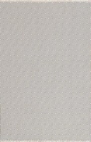 ΧΑΛΙ KASBAH 21844/602 ΣΤΟΚ Π.Χ. - 192X290  NewPlan