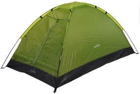 Σκηνή Camping Igloo 2 Ατόμων Καλοκαιρινή (200x120x100) K-M X92000290