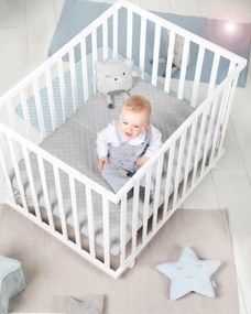 Πάρκο Lunar-Gkri