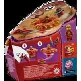 Παιχνίδι Kατασκευή Lego