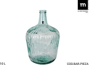 Καράφα La Mediterránea Apple 10 L (Ανακαινισμenα B)