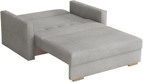 Καναπές Viva Sonic II διθέσιος-Gkri