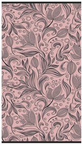 Πετσέτα Θαλάσσης (90x160) Palamaiki Beach Towels EV36