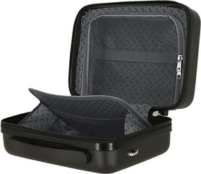 Κασετίνα Disney Mickey Mouse