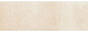 Karag Fabric Πλακάκι Crema 20x60cm Τιμή τετραγωνικού 21€/ Συσκευασία 1,08m2, 9 τεμάχια