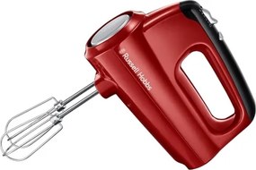 Russell Hobbs RH 24670-56 Desire Μίξερ Χειρός