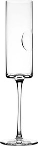 SLIM-DOT CHAMPAGNE 220ML 7X26ΕΚ