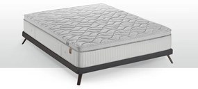 Linea Strom Lift Ανώστρωμα της σειράς Elixir με micro pocket springs jump system (171-180)x200cm