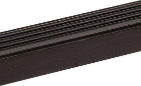 Κρεμάστρα Δαπέδου Διπλή (47x35.5x103) F-V Dandy 202320