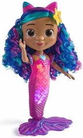 Κούκλα Gabby's Dollhouse