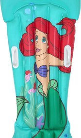 Φουσκωτό Στρώμα Bestway 147 x 17 x 72 cm