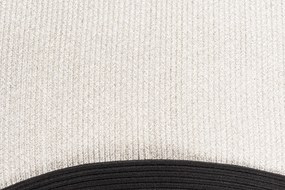 JUT 202 ANTHRACITE-STONE