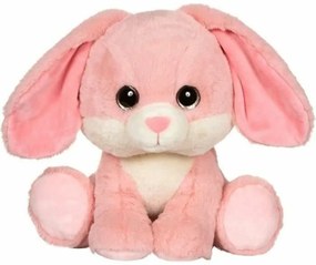 Αρκουδάκι Gipsy Toys