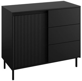 Μπουφές Mizo mini-Mauro