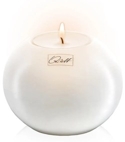 Tealight Holder QULT DESIGN 6cm X Ø8cm Farluce box Moon FMO08-UK-0091