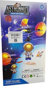 Τηλεκατευθυνόμενος αστροναύτης - PXC2403A - 923128
