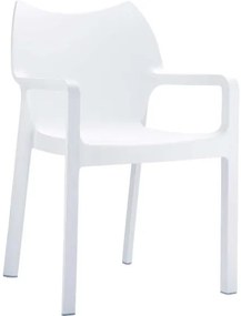 ΘΕΡΜΟΣΥΛΛΕΚΤΗΣ 5 ΣΩΛΗΝΩΝ velco-80-2