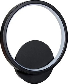 Επιτοίχιο φωτιστικό LED - 942768