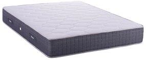 ΣΤΡΩΜΑ DREAMTOPIA, σειρά CLOUD9 160Χ200x27Υ FB9656.160   160Χ200x27Υ 0597809