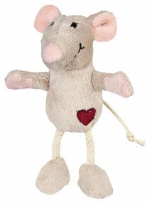 παιχνίδι για γάτες Trixie Ποντίκι